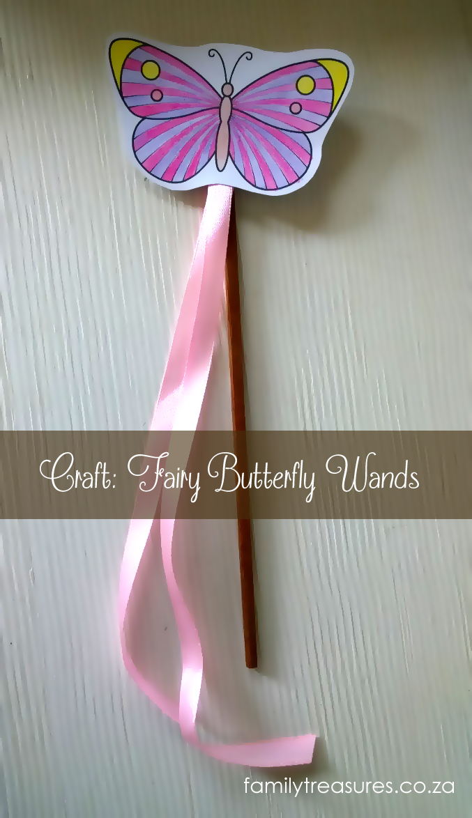 fairy-butterfly-wand
