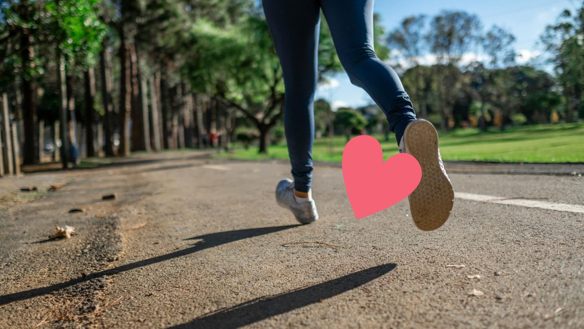 My Womanhood Journey: Sharon Jessop